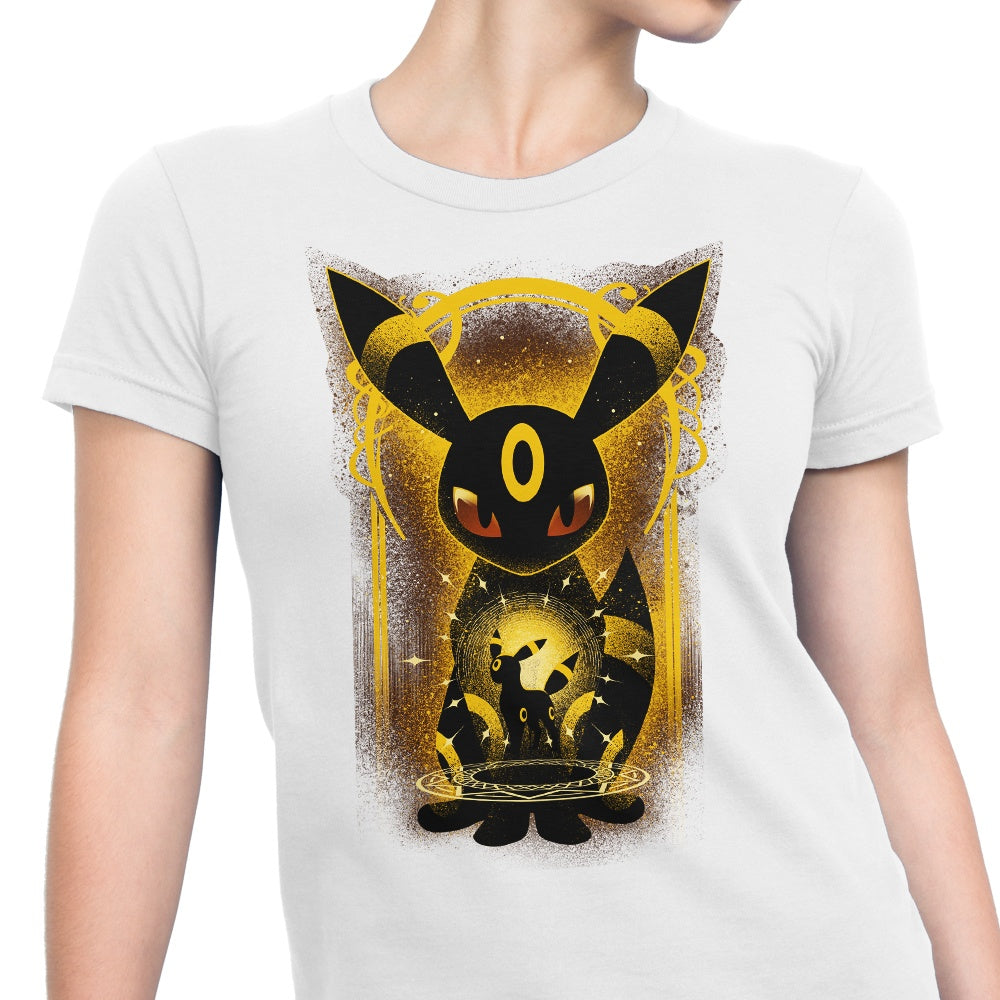 Eclipseborn - Women's Apparel T-Shirts, Hoodie, Sweatshirt | CiraTrend.com (Image 4)