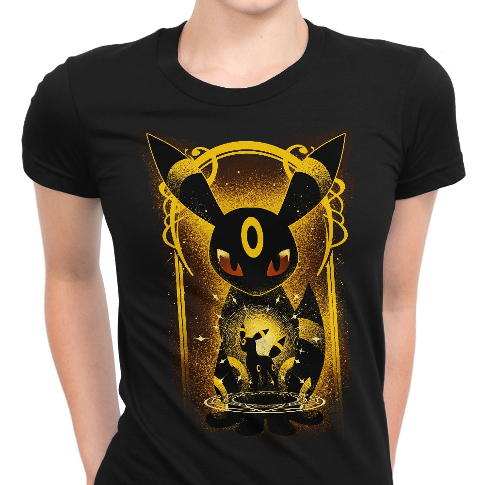 Eclipseborn - Women's Apparel T-Shirts, Hoodie, Sweatshirt | CiraTrend.com (Image 3)