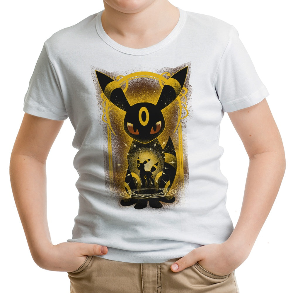 Eclipseborn - Youth Apparel T-Shirts, Hoodie, Sweatshirt | CiraTrend.com (Image 2)