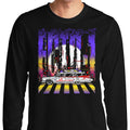 Ecto 01 Long Sleeve T-Shirts, Hoodie, Sweatshirt