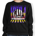 Ecto-01 - Sweatshirt T-Shirts, Hoodie | CiraTrend.com (Image 1)