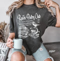 Edgar Allan Poe t-shirt, Raven Poetry club, Edgar Allan Poe Gifts, Poem t-shirt, The Raven Poem shirt, Poetry club shirt,...