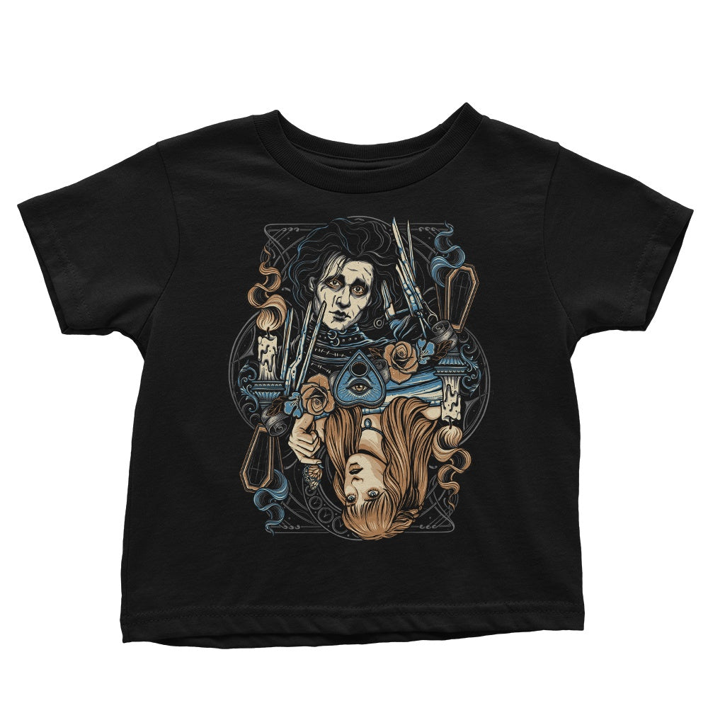 Edward Kim T-Shirts, Hoodie, Sweatshirt