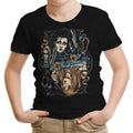 Edward Kim T-Shirts, Hoodie, Sweatshirt