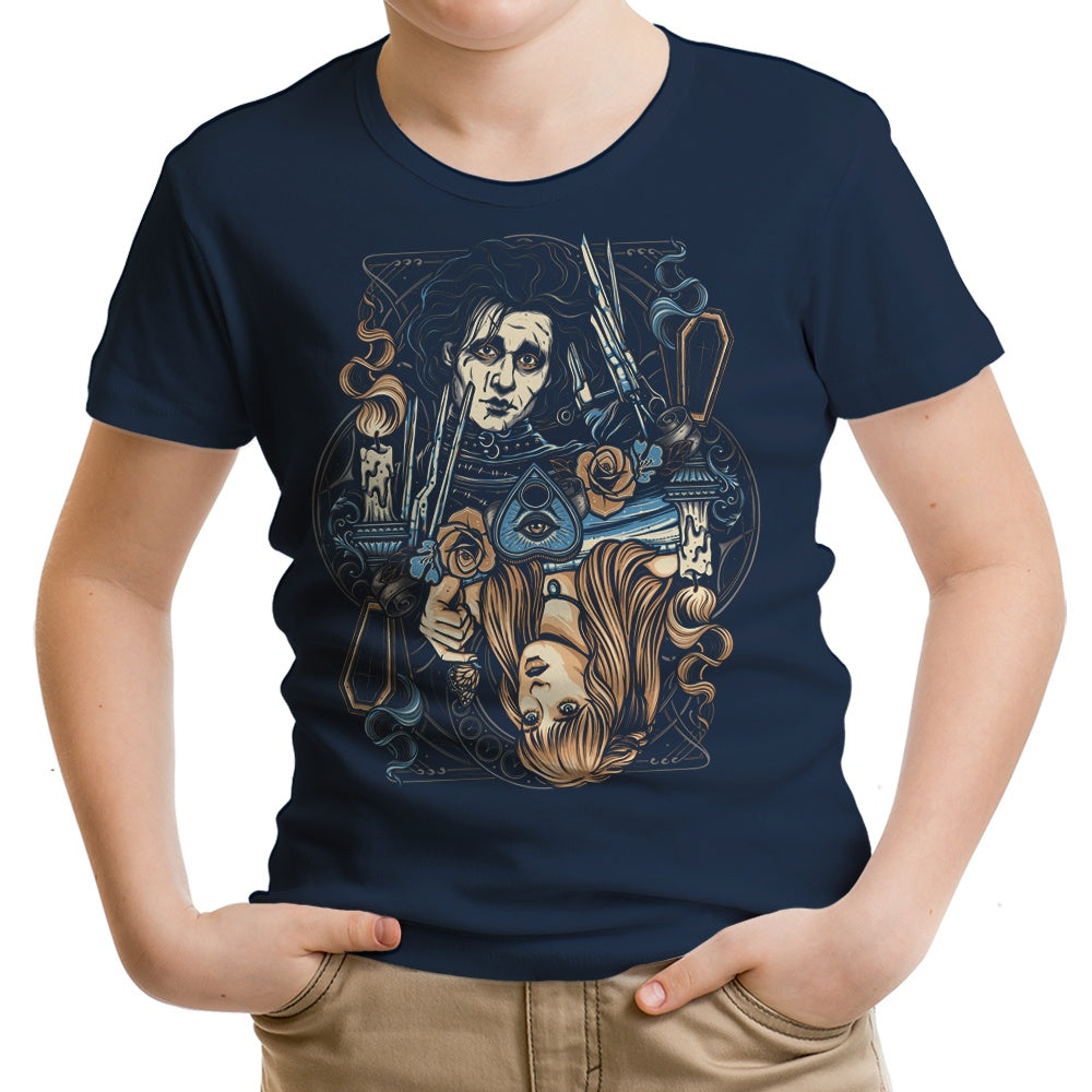 Edward Kim T-Shirts, Hoodie, Sweatshirt