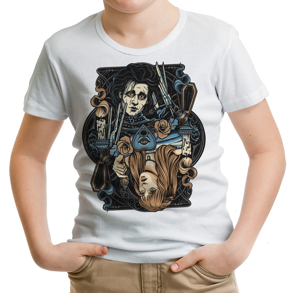 Edward Kim T-Shirts, Hoodie, Sweatshirt