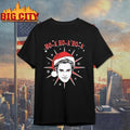 Edward Cullen Twilight Ho A Ho A Shirt