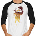 Edward Love 3 4 Sleeve T-Shirts, Hoodie, Sweatshirt