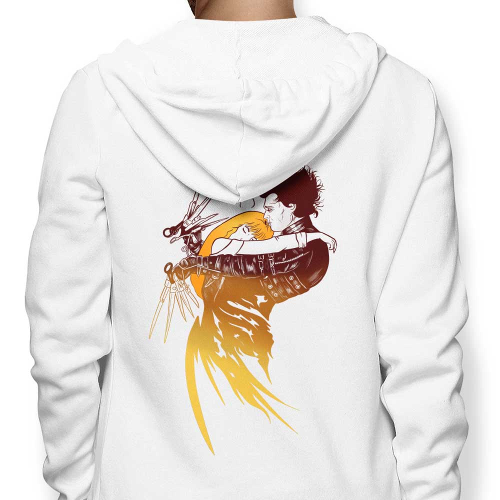 Edward Love T-Shirts, Hoodie, Sweatshirt