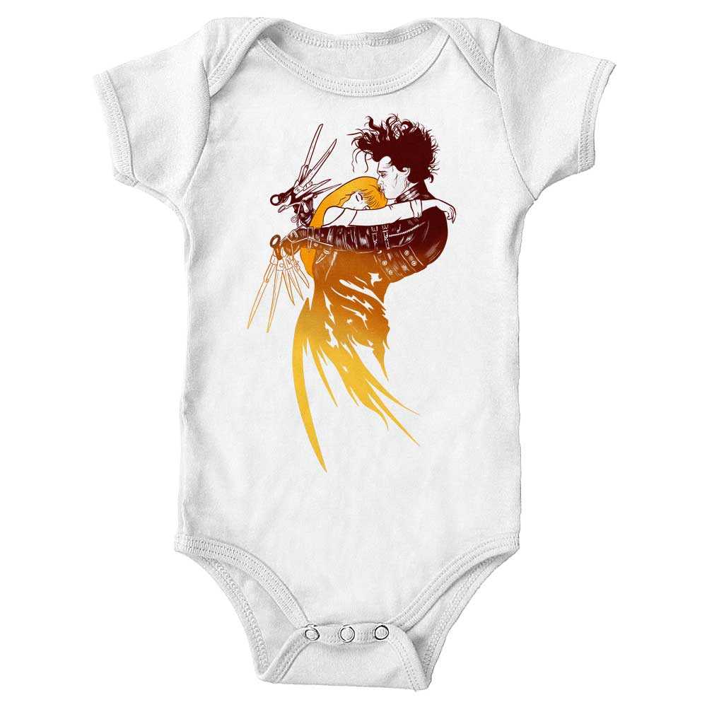 Edward Love - Youth Apparel T-Shirts, Hoodie, Sweatshirt | CiraTrend.com (Image 4)