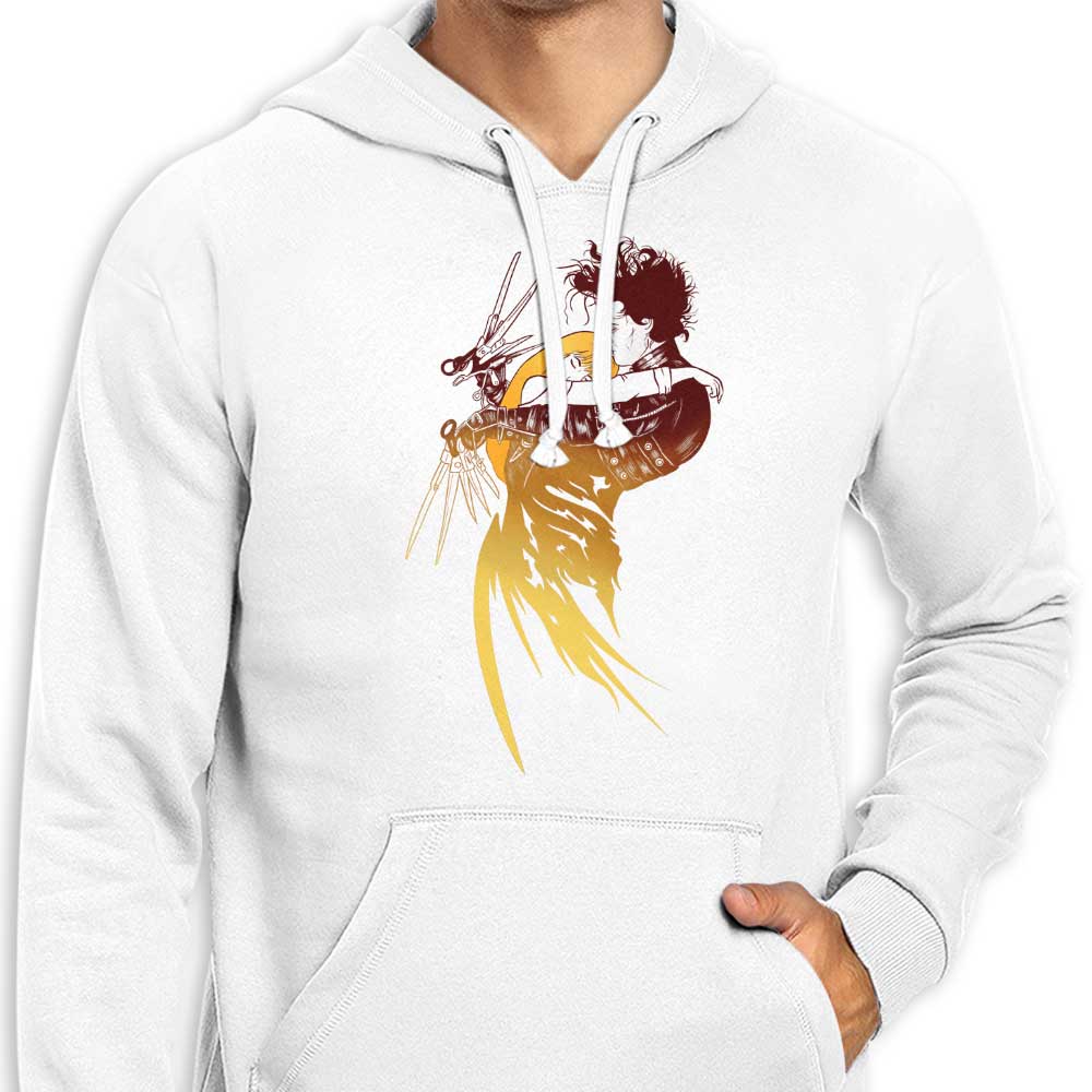 Edward Love T-Shirts, Hoodie, Sweatshirt