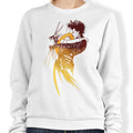 Edward Love - Sweatshirt T-Shirts, Hoodie | CiraTrend.com (Image 1)