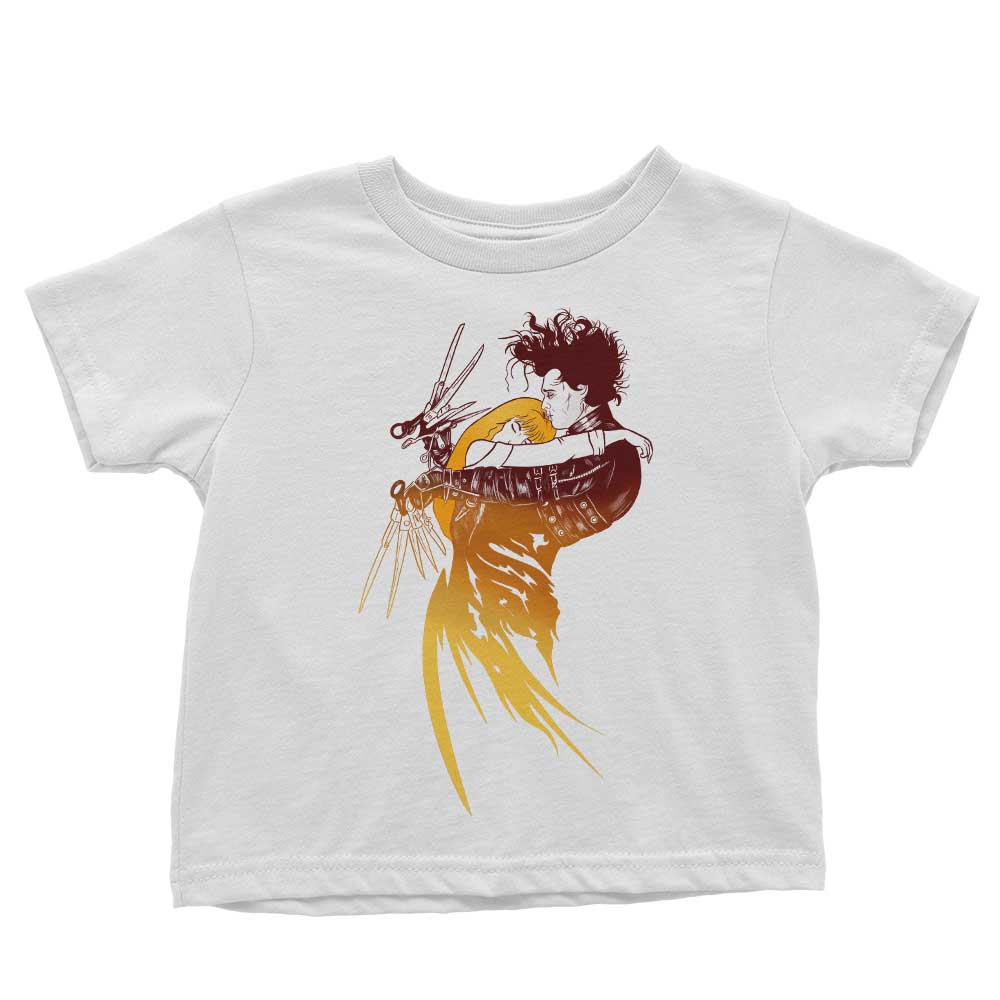 Edward Love - Youth Apparel T-Shirts, Hoodie, Sweatshirt | CiraTrend.com (Image 3)