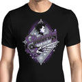 Edwards Hair Salon - Men's Apparel T-Shirts, Hoodie, Sweatshirt | CiraTrend.com (Image 1)
