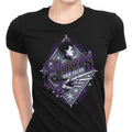 Edwards Hair Salon - Women's Apparel T-Shirts, Hoodie, Sweatshirt | CiraTrend.com (Image 1)