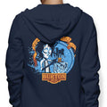 Edward's Ice Cold Ale - Hoodie T-Shirts, Sweatshirt | CiraTrend.com (Image 1)
