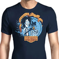 Edward's Ice Cold Ale - Men's Apparel T-Shirts, Hoodie, Sweatshirt | CiraTrend.com (Image 1)