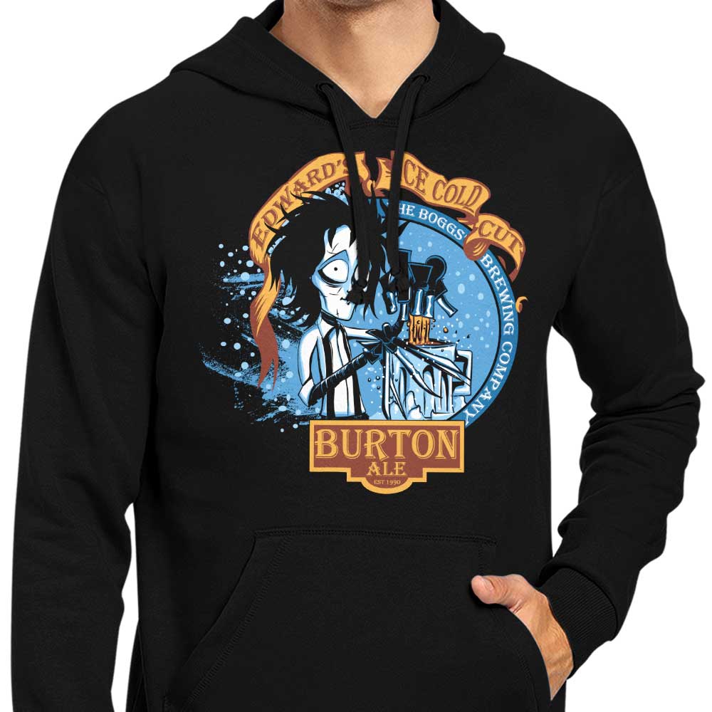 Edward's Ice Cold Ale - Hoodie T-Shirts, Sweatshirt | CiraTrend.com (Image 5)