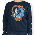Edward's Ice Cold Ale - Sweatshirt T-Shirts, Hoodie | CiraTrend.com (Image 1)