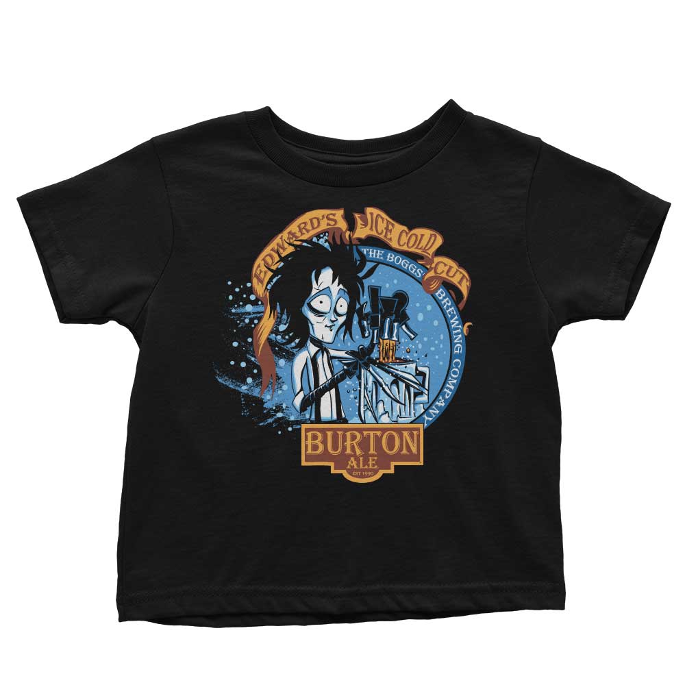 Edward's Ice Cold Ale - Youth Apparel T-Shirts, Hoodie, Sweatshirt | CiraTrend.com (Image 5)