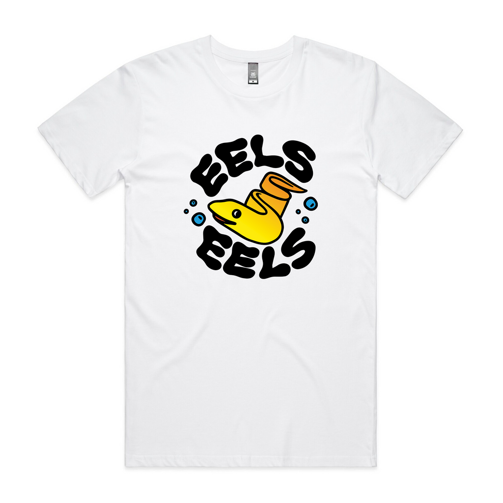 Eels Eels T-Shirts, Hoodie, Sweatshirt
