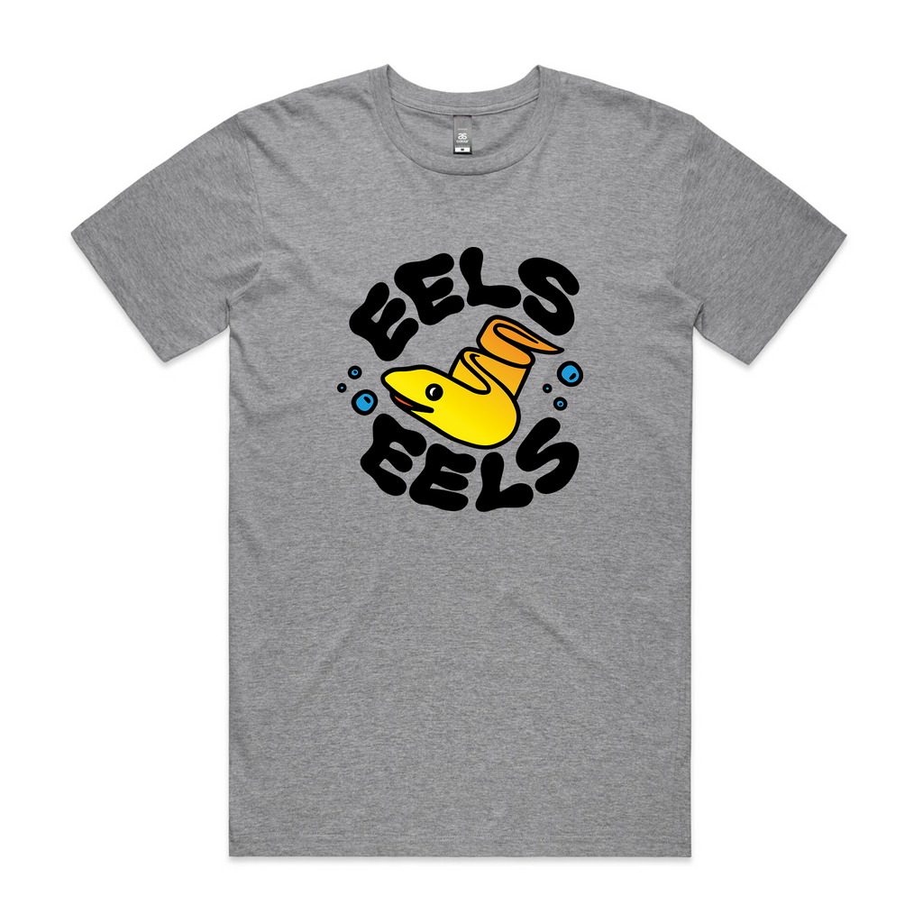 Eels Eels T-Shirts, Hoodie, Sweatshirt