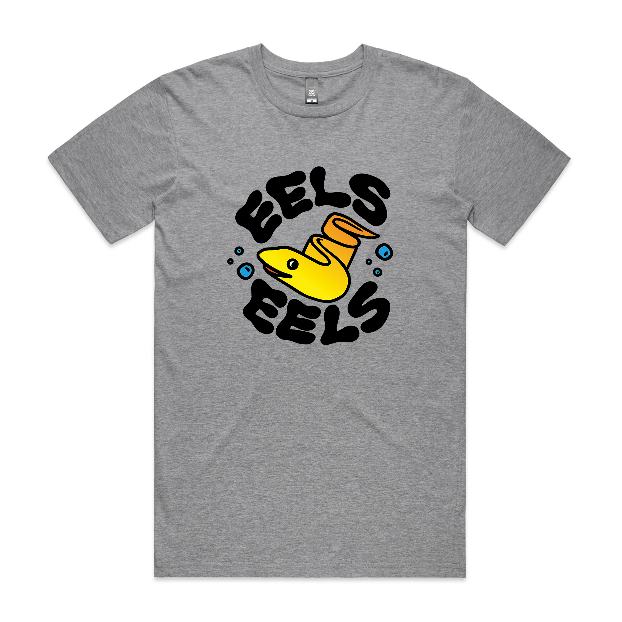 Eels Eels T-Shirts, Hoodie, Sweatshirt