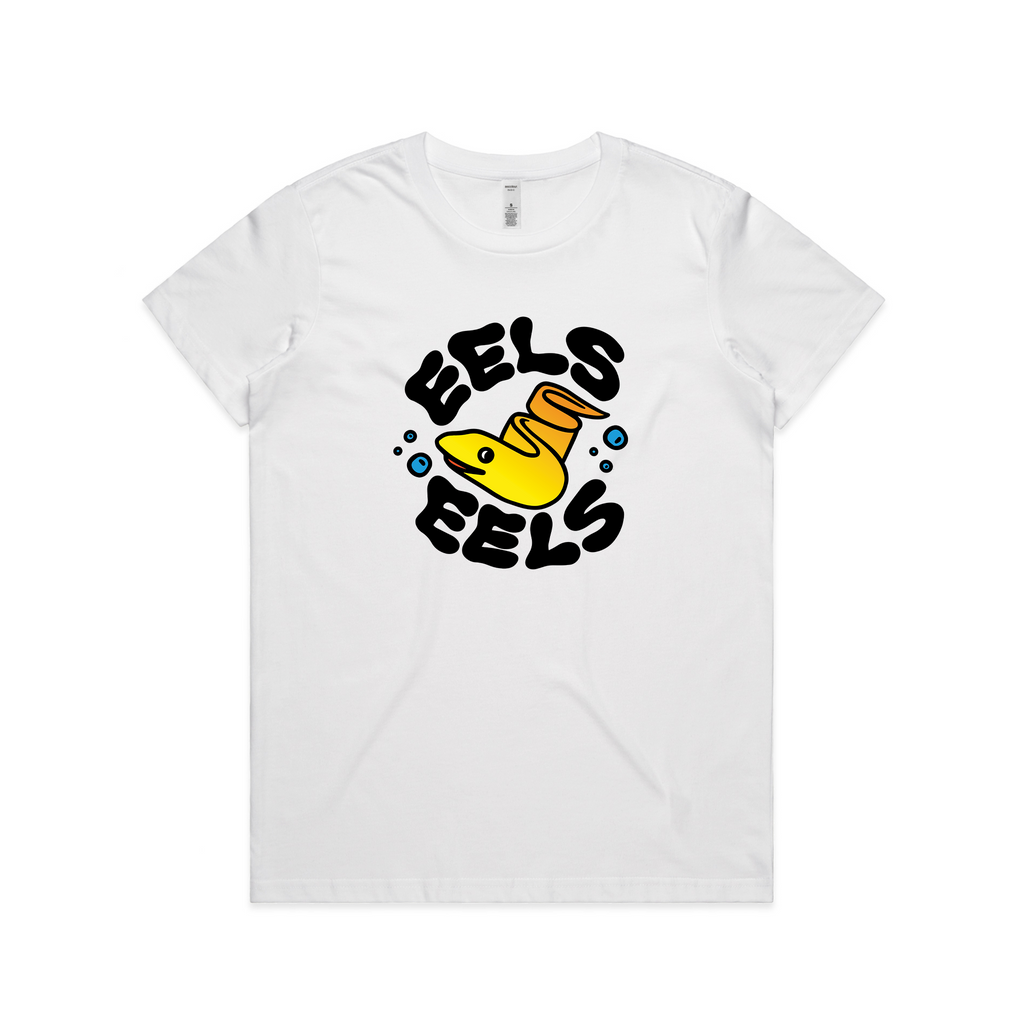 Eels Eels T-Shirts, Hoodie, Sweatshirt