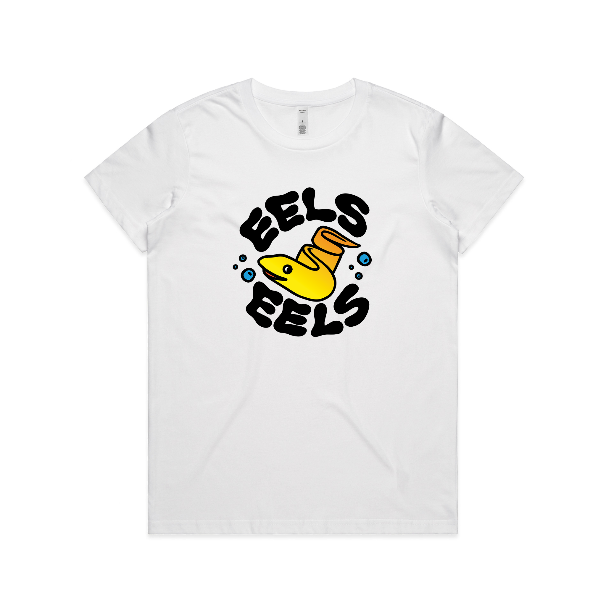 Eels Eels T-Shirts, Hoodie, Sweatshirt
