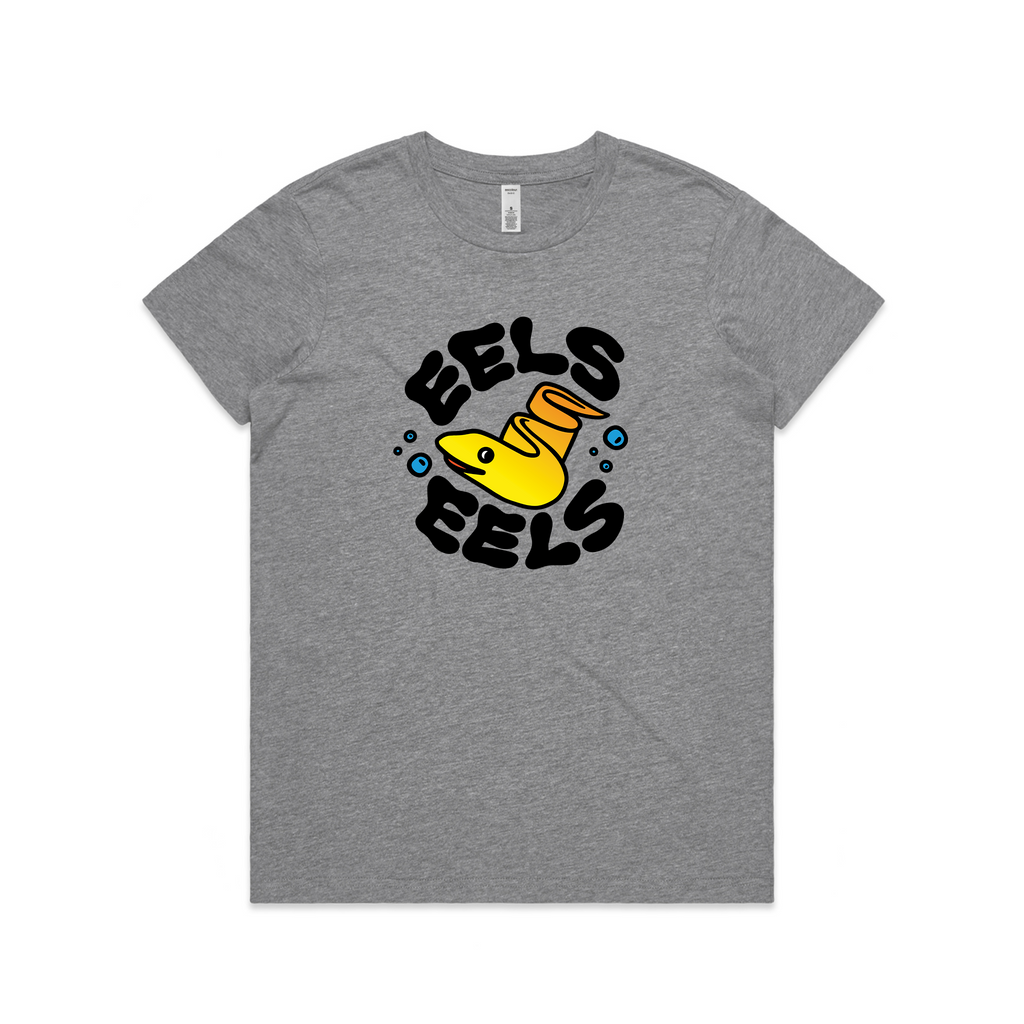 Eels Eels T-Shirts, Hoodie, Sweatshirt