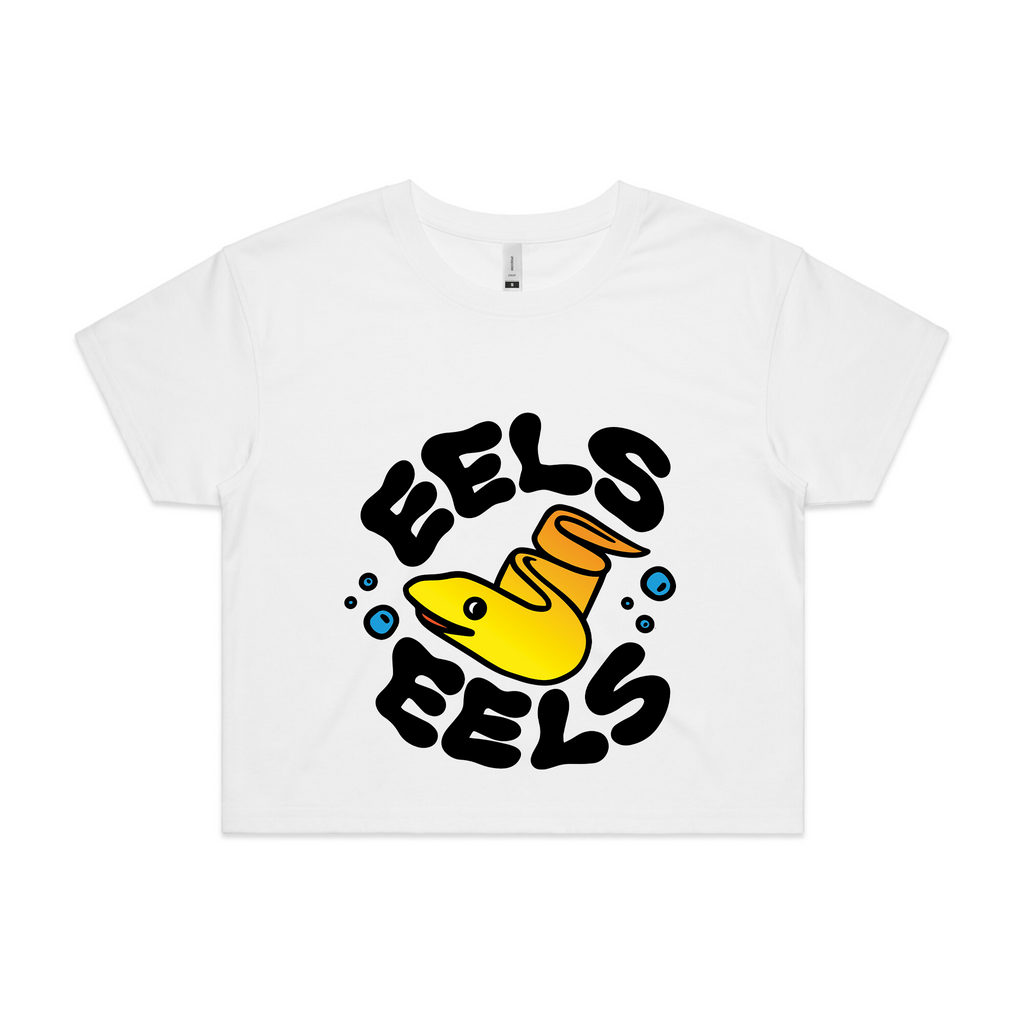 Eels Eels T-Shirts, Hoodie, Sweatshirt