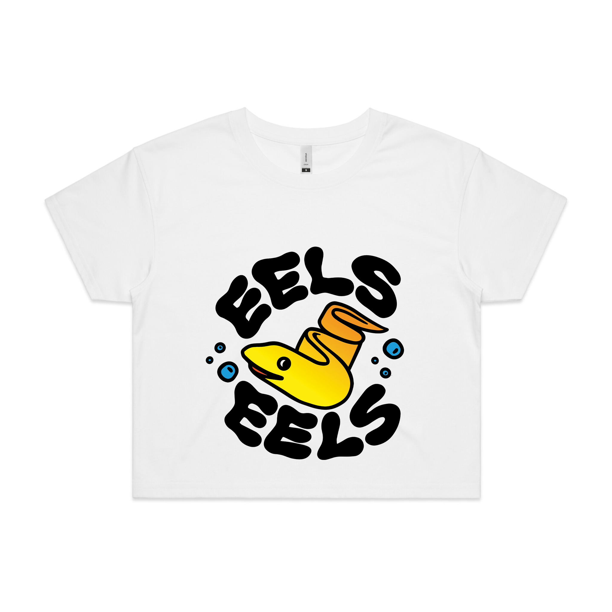 Eels Eels T-Shirts, Hoodie, Sweatshirt