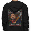 Eenie Meenie Miney Moe - Hoodie T-Shirts, Sweatshirt | CiraTrend.com (Image 1)