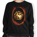Egg of the Dragon - Sweatshirt T-Shirts, Hoodie | CiraTrend.com (Image 1)