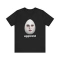 Eggward Funny Shirt - Funny Shirts, Gift Shirts, Gag Gifts, Meme Shirts Hoodie, Sweatshirt | CiraTrend.com