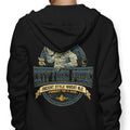 Egyptian Moon Ale - Hoodie T-Shirts, Sweatshirt | CiraTrend.com (Image 1)