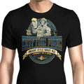 Egyptian Moon Ale - Men's Apparel T-Shirts, Hoodie, Sweatshirt | CiraTrend.com (Image 1)