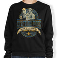 Egyptian Moon Ale T-Shirts, Hoodie, Sweatshirt