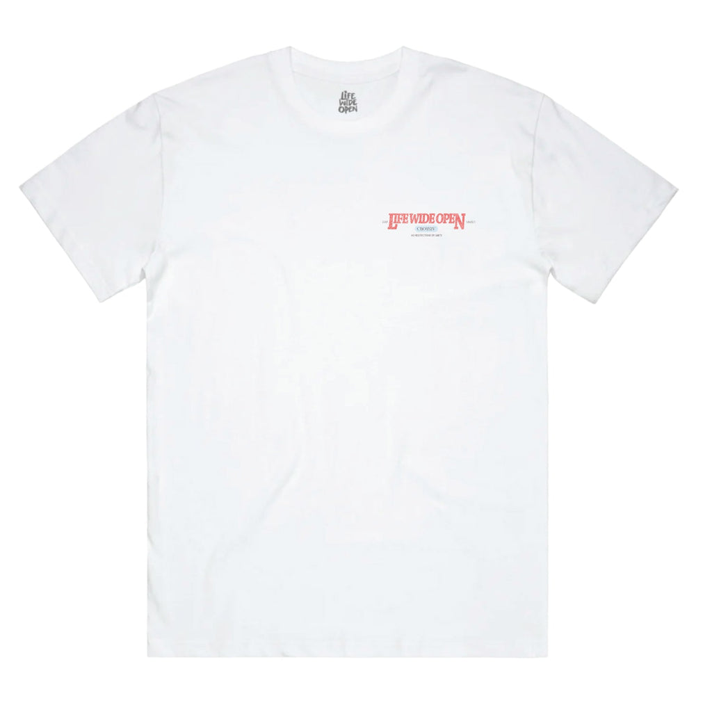 El Camino Tee Hoodie, Sweatshirt | CiraTrend.com (Image 2)
