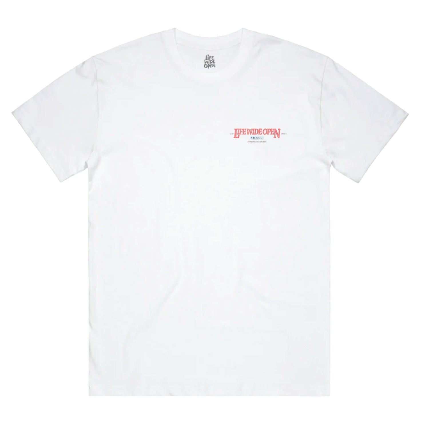 El Camino Tee Hoodie, Sweatshirt | CiraTrend.com (Image 2)