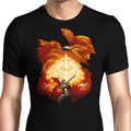 Elden Adventure - Men's Apparel T-Shirts, Hoodie, Sweatshirt | CiraTrend.com (Image 1)