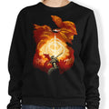 Elden Adventure - Sweatshirt T-Shirts, Hoodie | CiraTrend.com (Image 1)