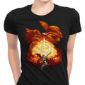 Elden Adventure - Women's Apparel T-Shirts, Hoodie, Sweatshirt | CiraTrend.com (Image 1)