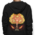 Elden Eyes - Hoodie T-Shirts, Sweatshirt | CiraTrend.com (Image 1)
