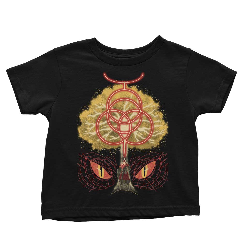 Elden Eyes T-Shirts, Hoodie, Sweatshirt