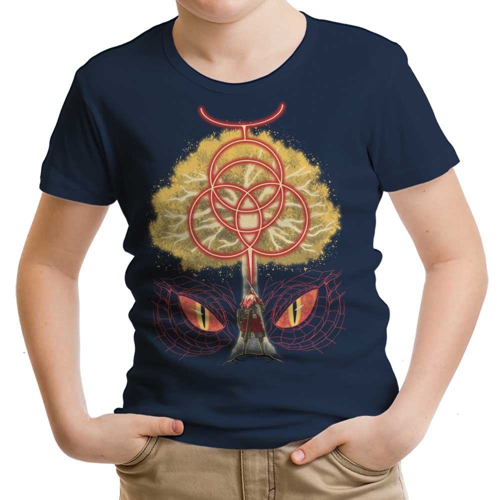 Elden Eyes T-Shirts, Hoodie, Sweatshirt