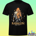Elden Ring Radagon Of The Golden Order Shirt