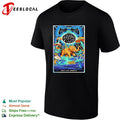 Electric Forest June 2026 Rothbury Michigan festival shirt