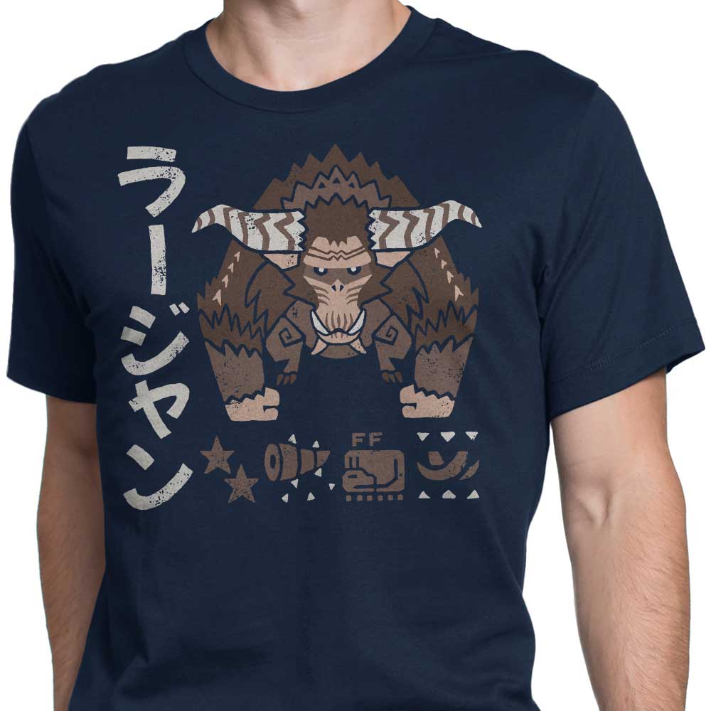 Electric Incarnate - Men's Apparel T-Shirts, Hoodie, Sweatshirt | CiraTrend.com (Image 4)