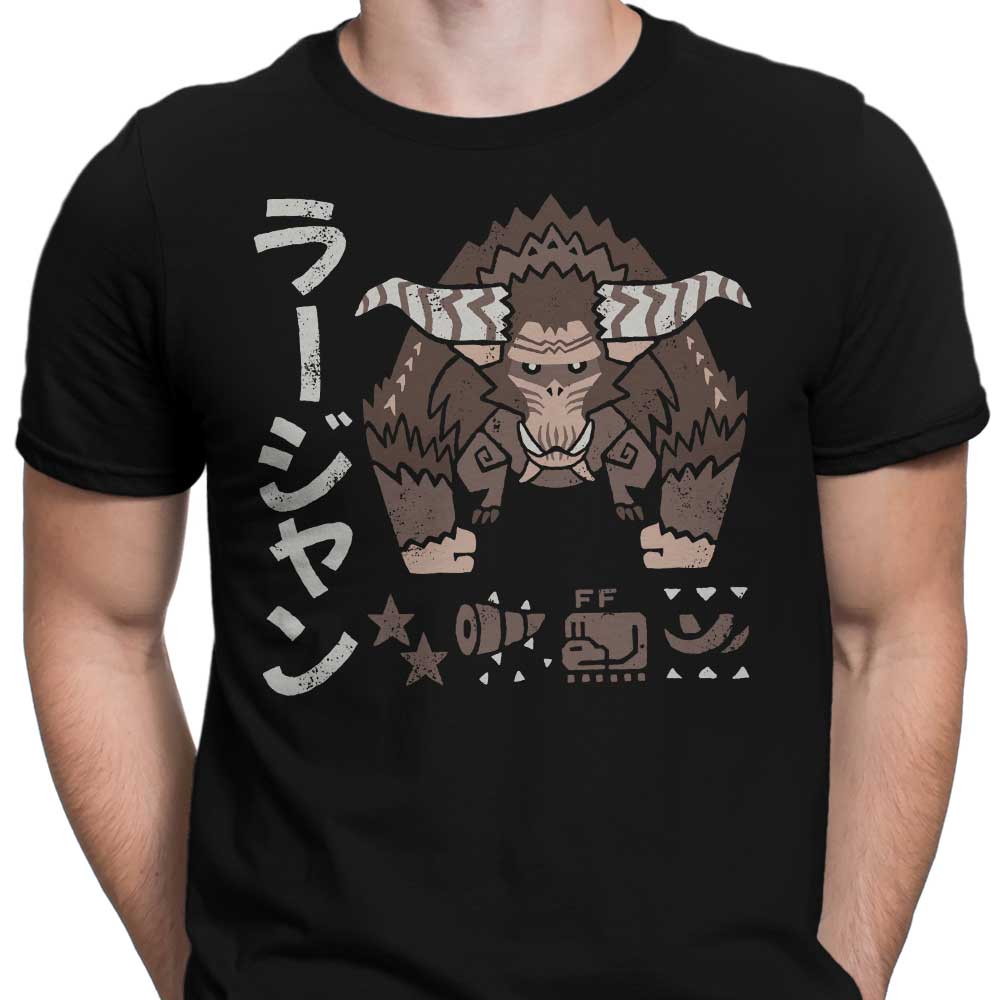 Electric Incarnate - Men's Apparel T-Shirts, Hoodie, Sweatshirt | CiraTrend.com (Image 3)